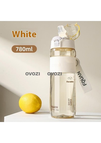 Hamile Kadınlar ve Bebekler Için Büyük Kapasiteli Isıya Dalı Su Kabı (Yurt Dışından)