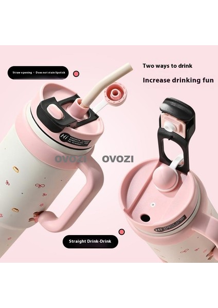 1000ML Yüksek Değerli Büyük Kapasiteli 316 Paslanmaz Çelik Yalıtım Kabı (Yurt Dışından) fiyatları