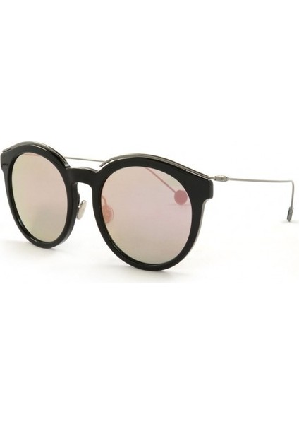 Blossom ANS0J 52-20 145 Unisex Güneş Gözlüğü