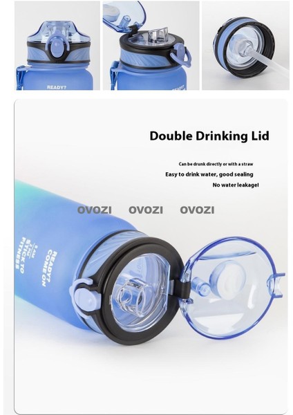 1000ML Yüksek Değerli Büyük Kapasiteli Kupa (Yurt Dışından) fiyatları