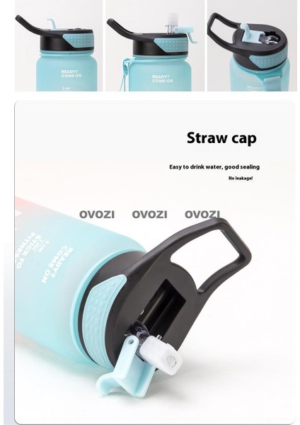 1000ML Yüksek Değerli Büyük Kapasiteli Kupa (Yurt Dışından) modelleri