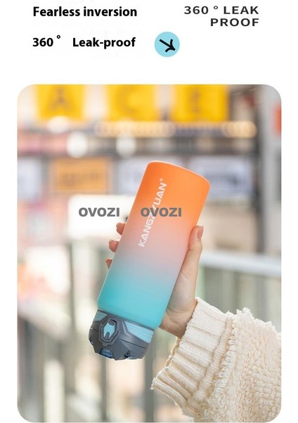 1000ML Yüksek Değerli Büyük Kapasiteli Kupa (Yurt Dışından) fırsatları