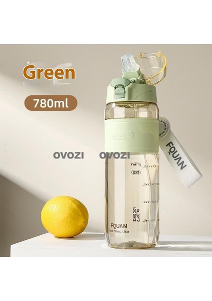 Hamile Kadınlar ve Bebekler Için Büyük Kapasiteli Isıya Dalı Su Kabı (Yurt Dışından)