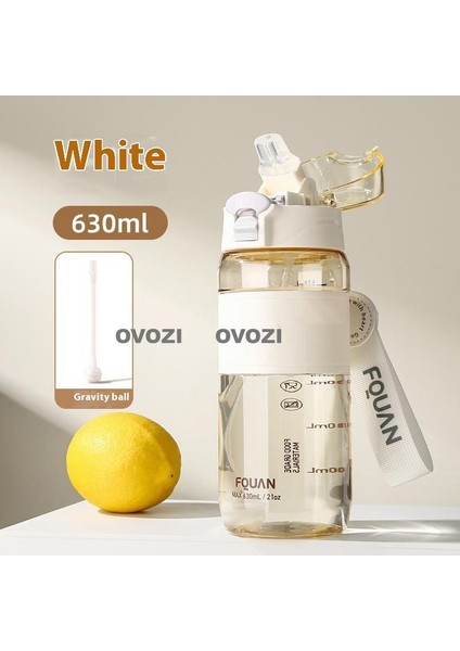 Hamile Kadınlar ve Bebekler Için Büyük Kapasiteli Isıya Dalı Su Kabı (Yurt Dışından)