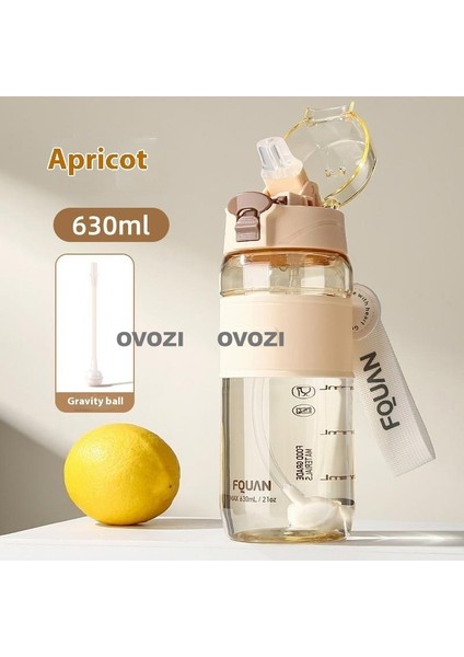 Hamile Kadınlar ve Bebekler Için Büyük Kapasiteli Isıya Dalı Su Kabı (Yurt Dışından)