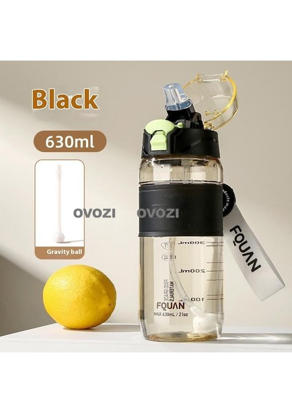 Hamile Kadınlar ve Bebekler Için Büyük Kapasiteli Isıya Dalı Su Kabı (Yurt Dışından)