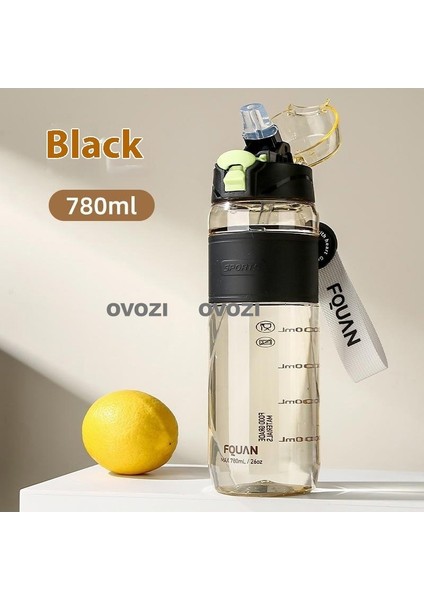 Hamile Kadınlar ve Bebekler Için Büyük Kapasiteli Isıya Dalı Su Kabı (Yurt Dışından)