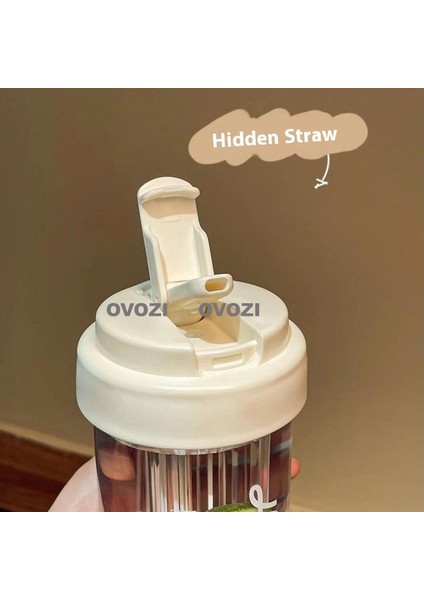 600ML Yüksek Değerli Kupa (Yurt Dışından) fiyatları