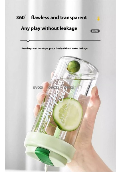 600ML Yüksek Değerli Kupa (Yurt Dışından) modelleri