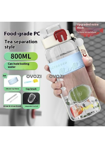 Büyük Kapasiteli Amerikan Spor Kupa (Yurt Dışından)