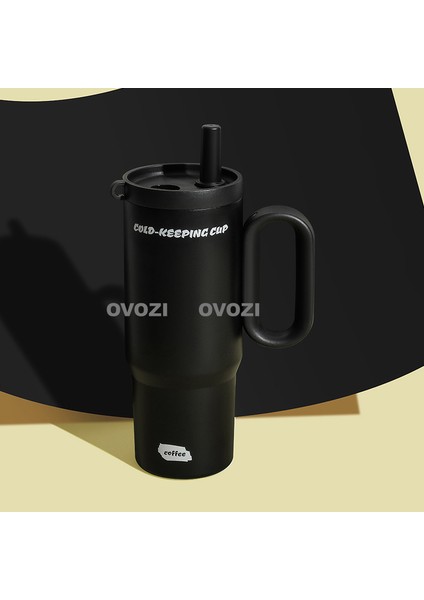 720ML Yüksek Değerli 316 Paslanmaz Çelik Yalıtımlı Kupa (Yurt Dışından)