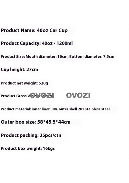 1200ML 304 Paslanmaz Çelik Yalıtımlı Kulplu Kupa (Yurt Dışından) modelleri