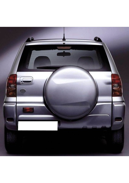 Toyota Rav4 2001-2005 Arka Cam Silecek Kolu Takımı fiyatları