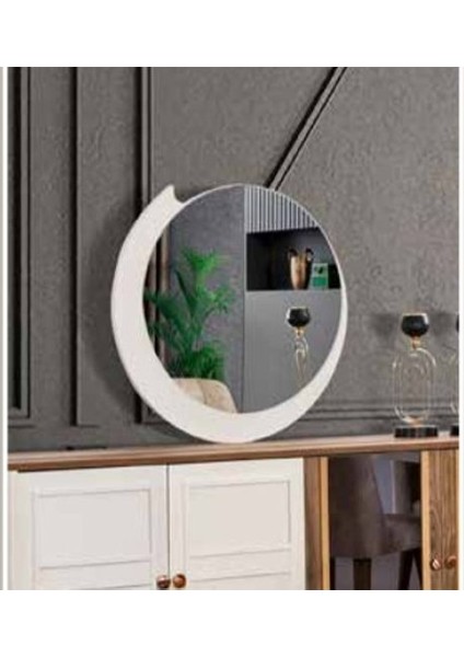 Dardason Esin Aynalı Konsol modelleri