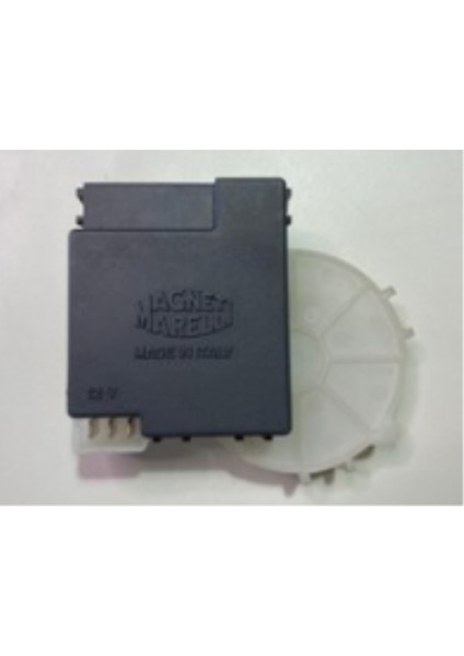 [ön Çam Silecek Motoru Rolesi Palio Albea Marea Alfa 156]