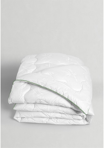 Evim Bambu Özel Çantalı Yorgan Tek Kişilik 155X215 cm fiyatları