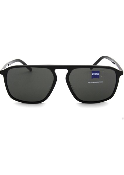 Zs 22507S C001 Erkek Güneş Gözlüğü fiyatları