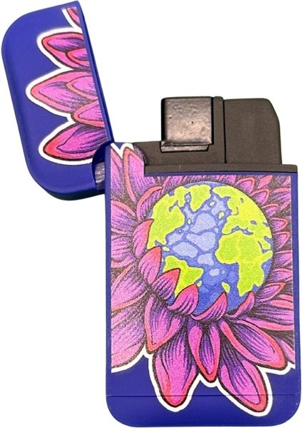 Dünya Çiçeği Çakmak fiyatları