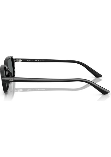 Ray Ban RB4455 6677/81 52 Polarize Güneş Gözlüğü fiyatları