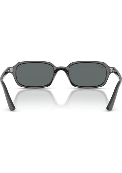 Ray Ban RB4455 6677/81 52 Polarize Güneş Gözlüğü modelleri