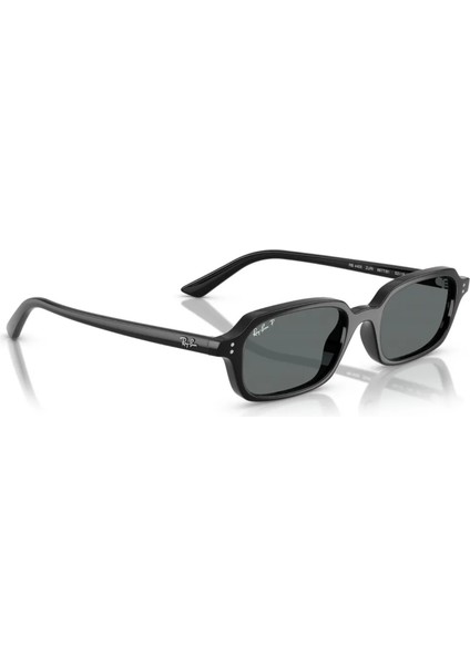 Ray Ban RB4455 6677/81 52 Polarize Güneş Gözlüğü fırsatları