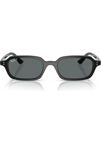 Ray Ban RB4455 6677/81 52 Polarize Güneş Gözlüğü indirimleri