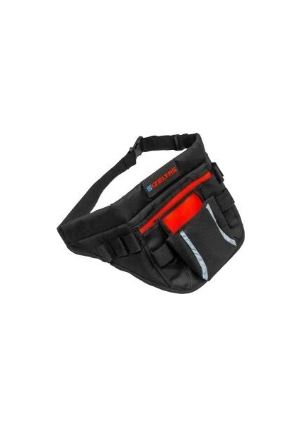 14000004137 Bel Takım Çantası