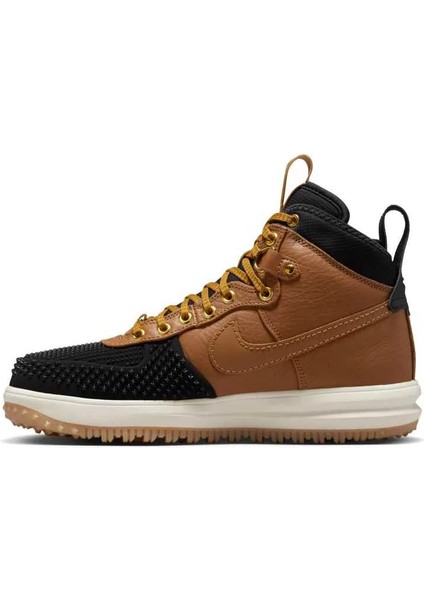 Lunar Force 1 Duckboot 805899-202 modelleri