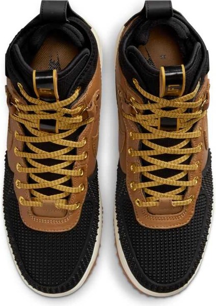 Lunar Force 1 Duckboot 805899-202 fırsatları