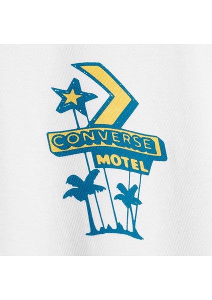 Erkek Beyaz T-Shirt modelleri