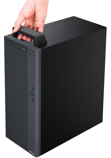 V500 Intel Core I5 13420H 2.1ghz 16GB 512GB SSD Intel UHD Graphıcs WIN11 fırsatları