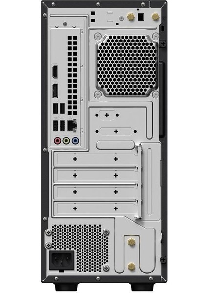 V500 Intel Core I5 13420H 2.1ghz 16GB 512GB SSD Intel UHD Graphıcs WIN11 indirimleri