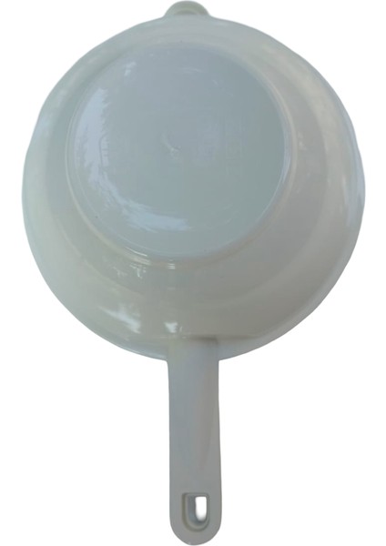 Katlı Süzgeç 2,5l fiyatları
