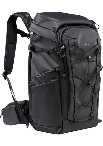 AB01 38L Taı Outdoor Kamera Sırt Çantası - B157 fiyatları