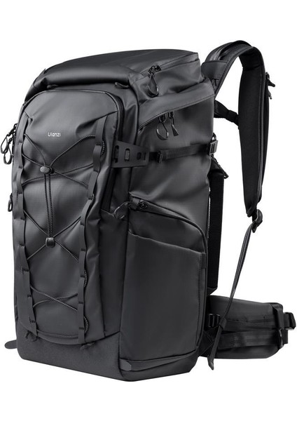 AB01 38L Taı Outdoor Kamera Sırt Çantası - B157 modelleri