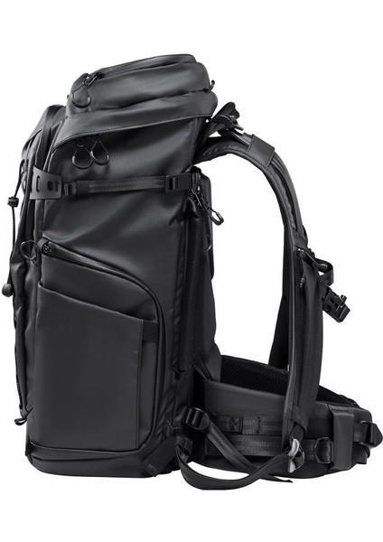 AB01 38L Taı Outdoor Kamera Sırt Çantası - B157 fırsatları