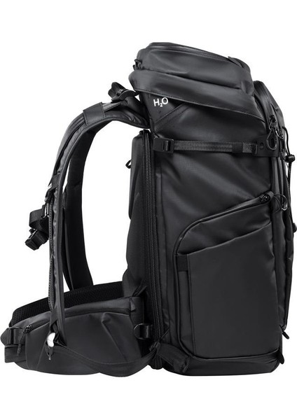 AB01 38L Taı Outdoor Kamera Sırt Çantası - B157 indirimleri