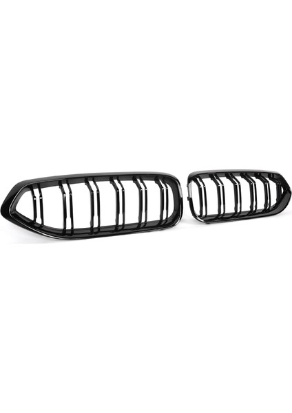 Bmw G29 Z4 Uyumlu Panjur Parlak Siyah 2020+ fiyatları