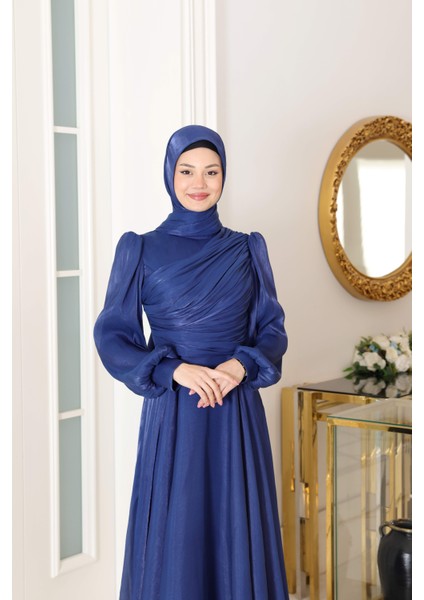 Tesettür Abiye Bahar fiyatları