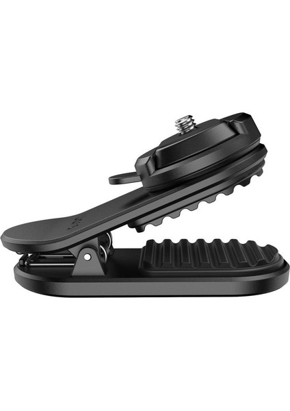 CK02 Cka Quick Release Sırt Çantası Klips Seti - C053 fiyatları