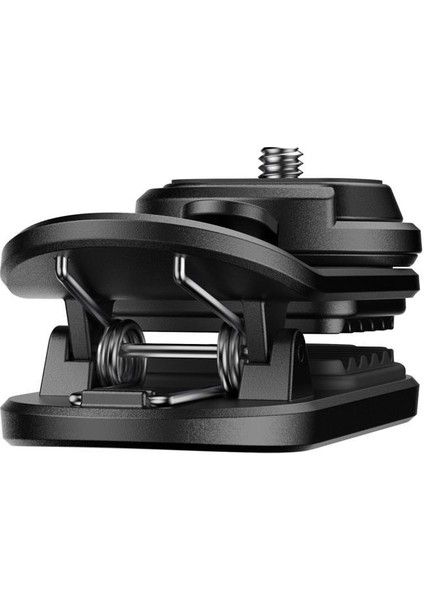 CK02 Cka Quick Release Sırt Çantası Klips Seti - C053 modelleri