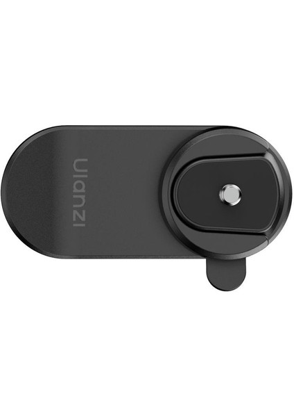 CK02 Cka Quick Release Sırt Çantası Klips Seti - C053 fırsatları