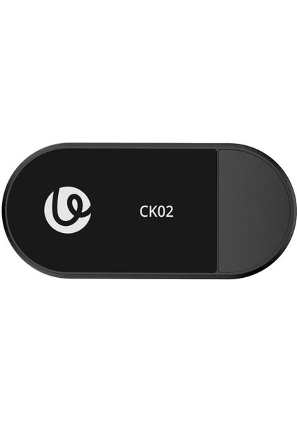 CK02 Cka Quick Release Sırt Çantası Klips Seti - C053 indirimleri