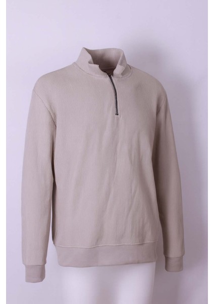 Taş Erkek Sweatshirt 5716 fiyatları