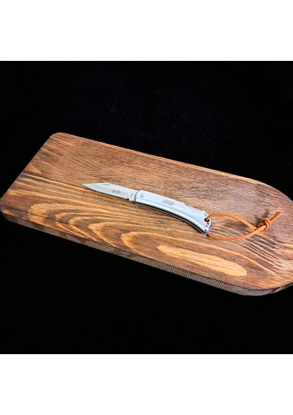 Benzinli Çakmak , Benzinli Metal Kibrit , Çakmak Benzini 127 ml , Manuel Çelik Sap Çakı 4'lü Paket fiyatları