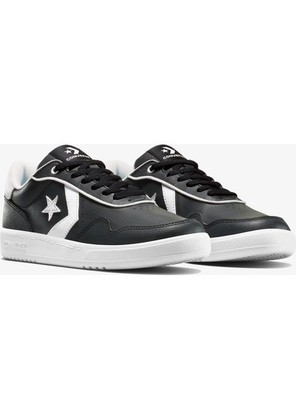 Court Lifestyle Unisex Siyah Sneaker fiyatları