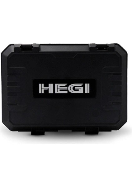 Çift Akülü Dal Budama Makası – Kablosuz, Dayanıklı & Çift Akülü modelleri