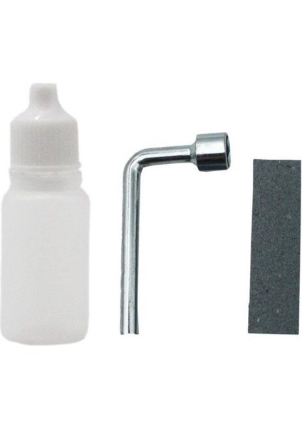 Çift Akülü Dal Budama Makası – Kablosuz, Dayanıklı & Çift Akülü fırsatları