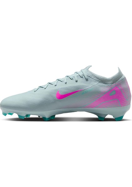 Mercurial Vapor 16 Pro Fg Erkek Krampon FQ8685-301 fiyatları