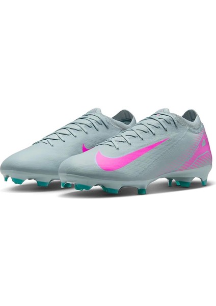 Mercurial Vapor 16 Pro Fg Erkek Krampon FQ8685-301 modelleri